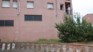nen, ferit, banyoles, finestra