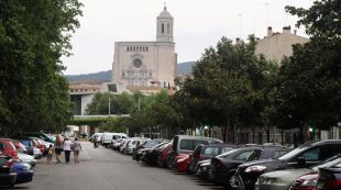 girona, devesa