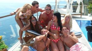 we, love, lloret, reality