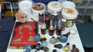 materia, comissat, antisistema, argentí