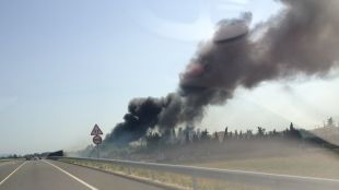 incenci, barraca, vilacolum