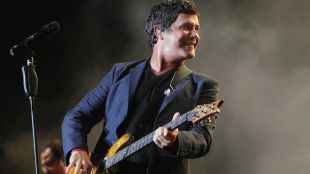 alejandro, sanz, caproig