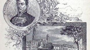 guerra francès