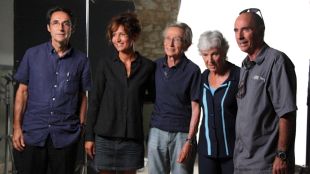 espot, diada, anc