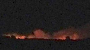 incendi, roses, matinada