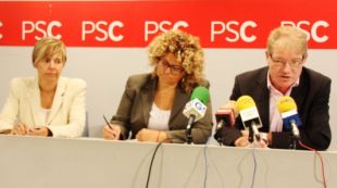 bosch, geli, fernández