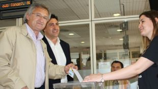 canet, puigcercós, consultes