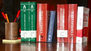 codis, llibres, penal, civil