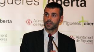santi, vila, alcalde, premsa, codi