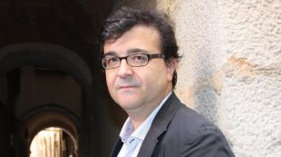 javier, cercas, girona