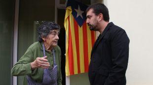 desnonament, celrà