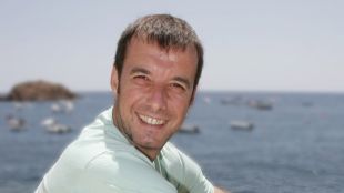 cris, juanico