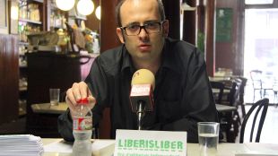 codes, liberisliber
