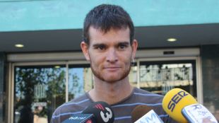 cristià, colls, guàrdia, civil, castellà