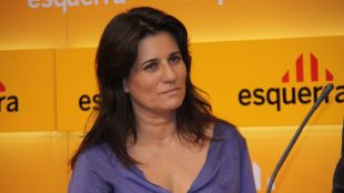 gemma, calvet