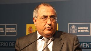 Joaquim Nadal