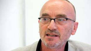 vidal, icv, candidat