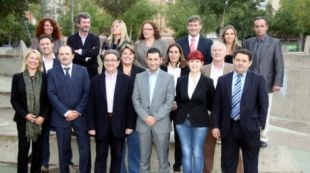 candidatura, pp, 25N2