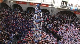 marrecs, festes, girona, 4d8
