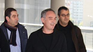 adria, judici