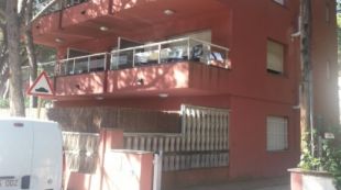 casa, agressió, daro