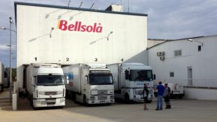 bellsolà