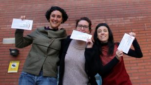yanes, martinell, samper