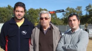 calvet, argelers, janer, copa