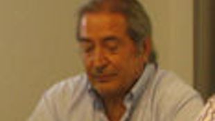 ramon martínez