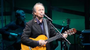 joan manuel serrat
