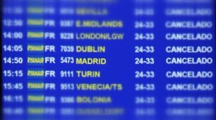 madrid, cancel·lat, cancelat