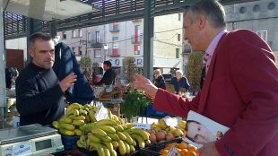castel, mercat, 25N