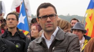 torrent, desdoblament, nii, 25n