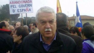 strubell, desdoblament, 25n