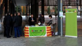 icv, mercat, figuere, 25N