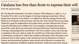 financial, times, codina