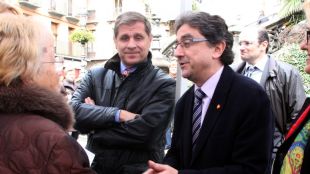 millo, díaz, pp, 25n, olot