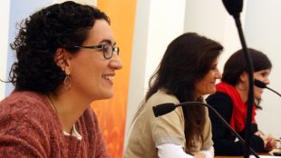 rovira, ERC, udg, 25N