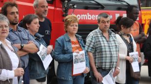 bombers, la pera