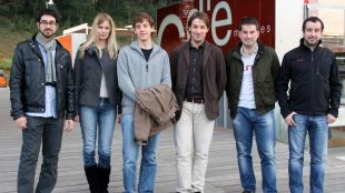 brossa, emprenedors