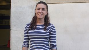 laia, vidal, entrevista