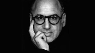 michael, nyman