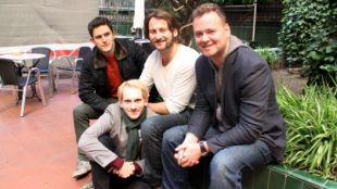 propeller, actors, ta2012