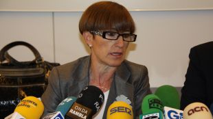 Mar Serna