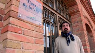 alcalde, cornellà, celrà