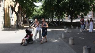 passeig-canalejas, reforma