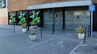 discoteca, enjoy, girona
