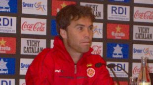 rubi, premsa, desembre, gironafc
