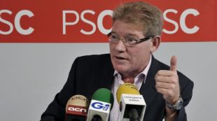 juli, fernández, premsa