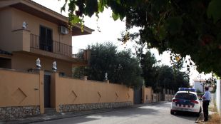 casa, bernard, andrighetto